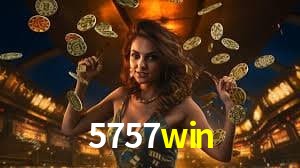 Statistics 5757win