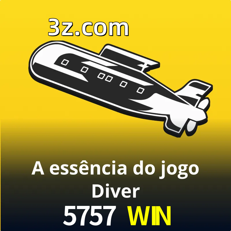 5757 WIN