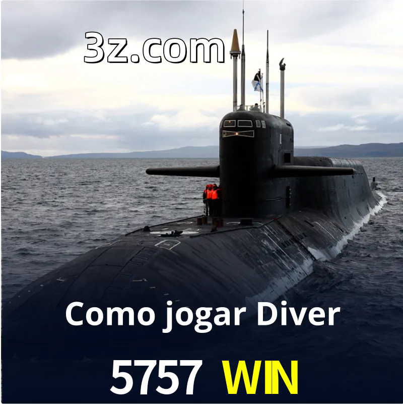 5757 WIN