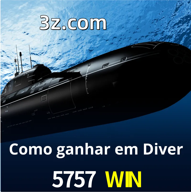 5757 WIN