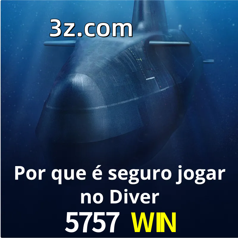 5757 WIN