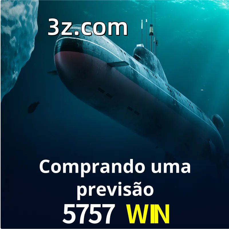 5757 WIN