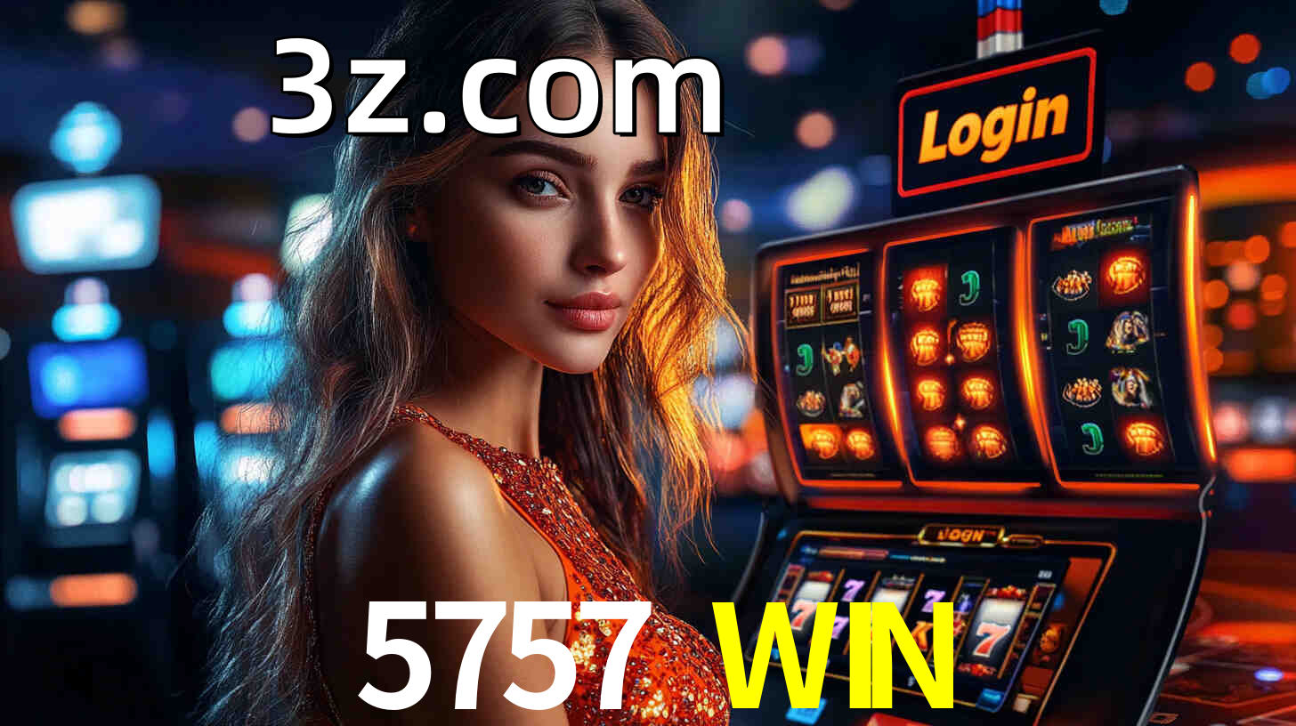 5757 WIN