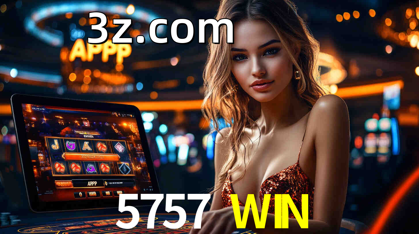 5757 WIN