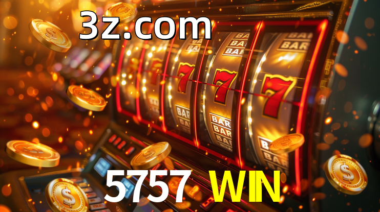 5757 WIN