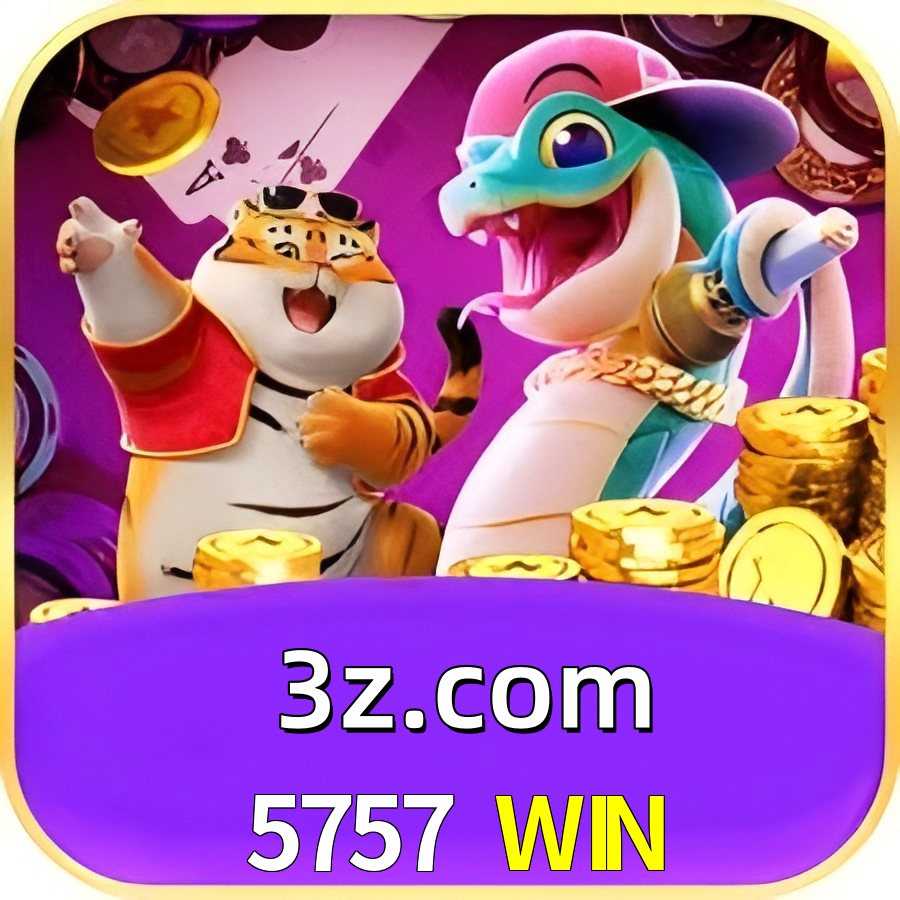 5757 WIN