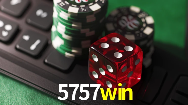 Platform Technology 5757win