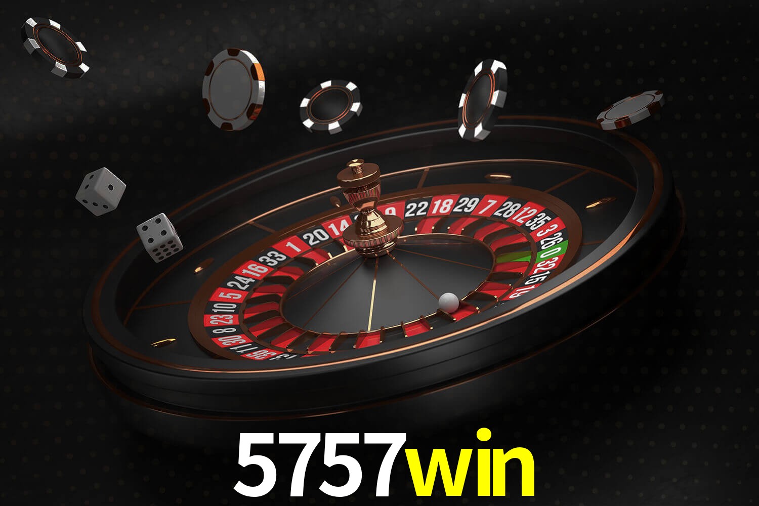 5757win.com