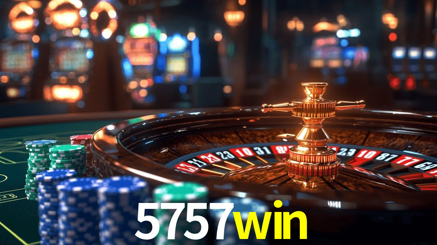 5757win
