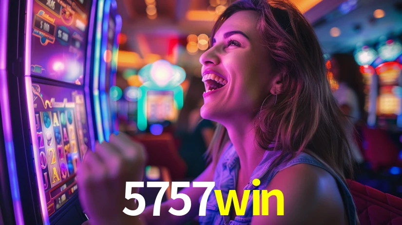 5757win.com