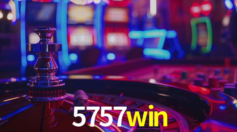 5757win,5757win.com