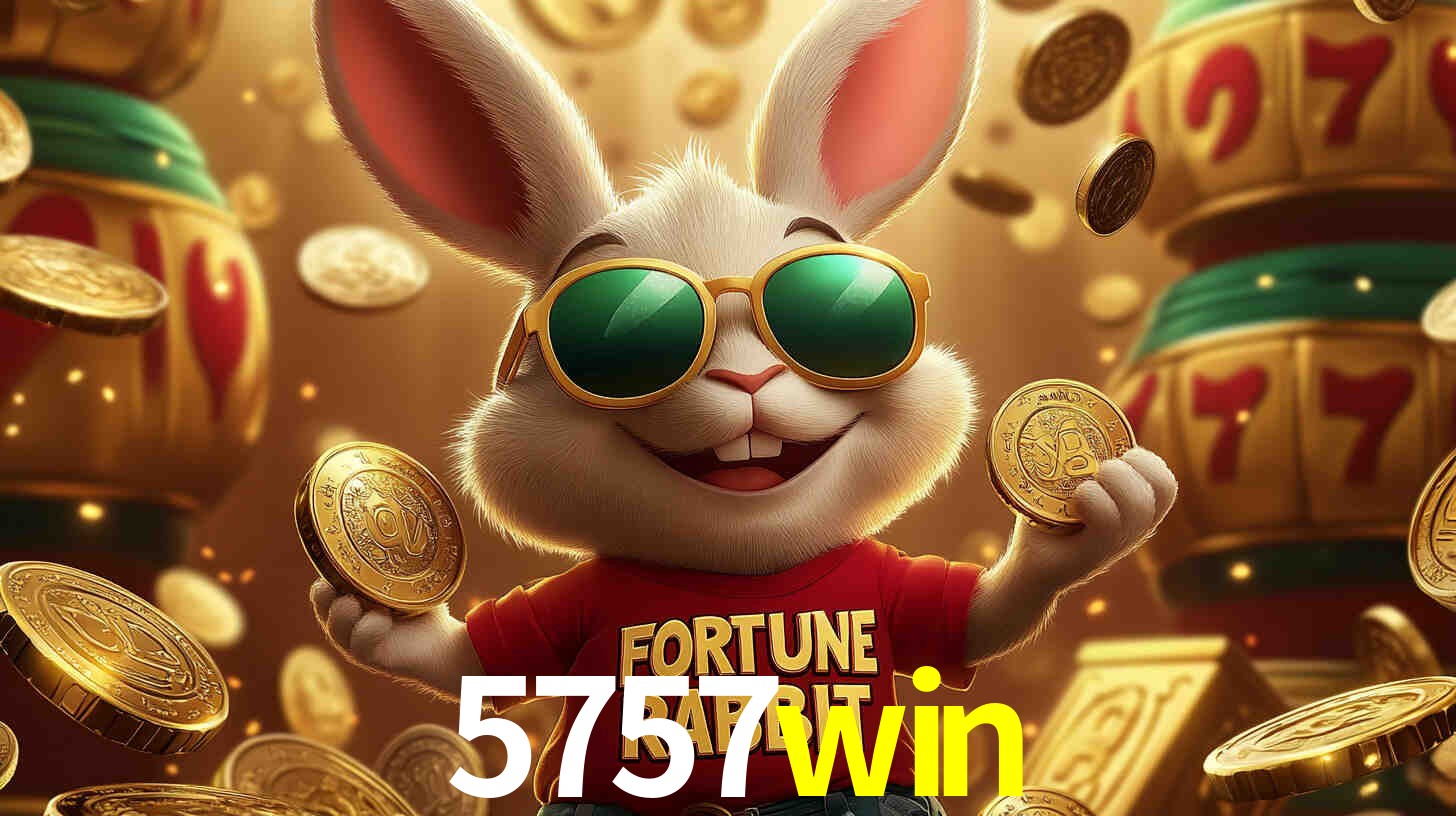 5757win: Jogue Crash e Experimente Alta Recompensa Instantânea