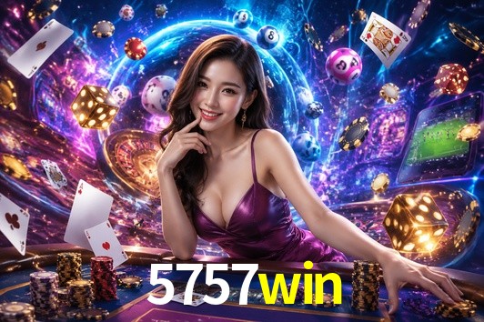 Basketball Betting 5757win