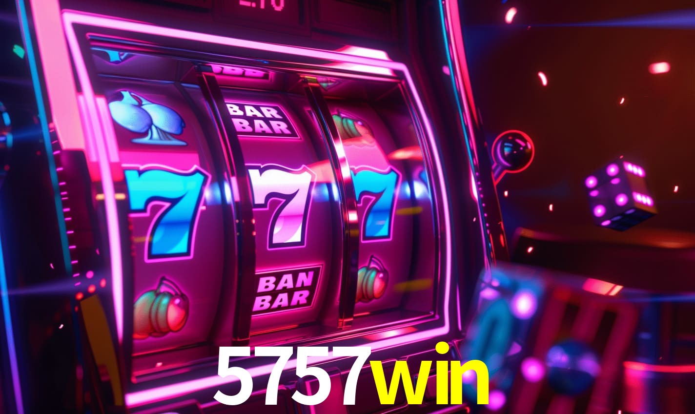 Explorando a Categoria de Eventos em Apostas na 5757win