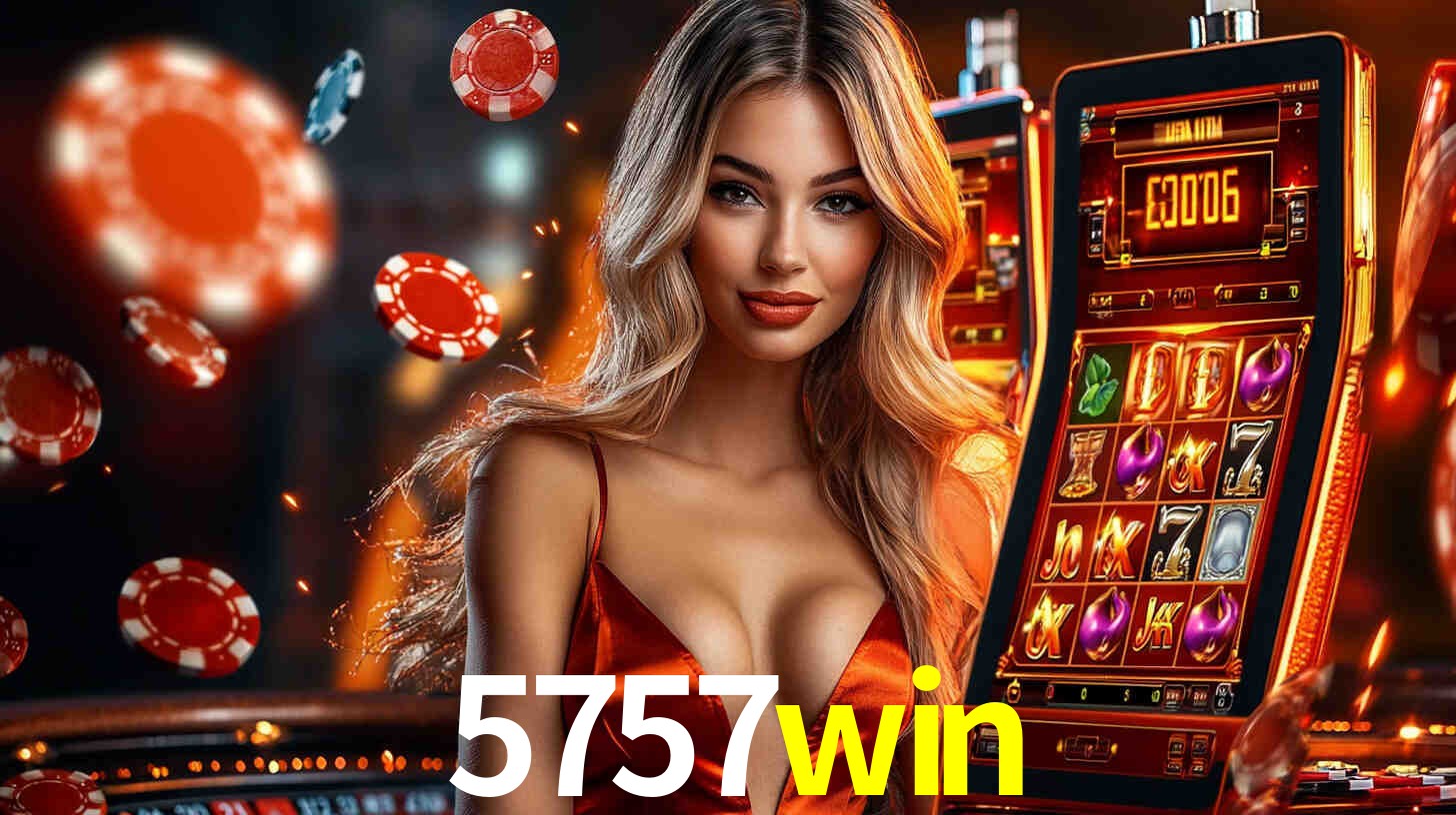 5757win,5757win.com