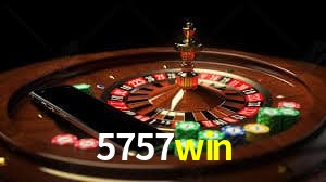 Spaceman Game 5757win