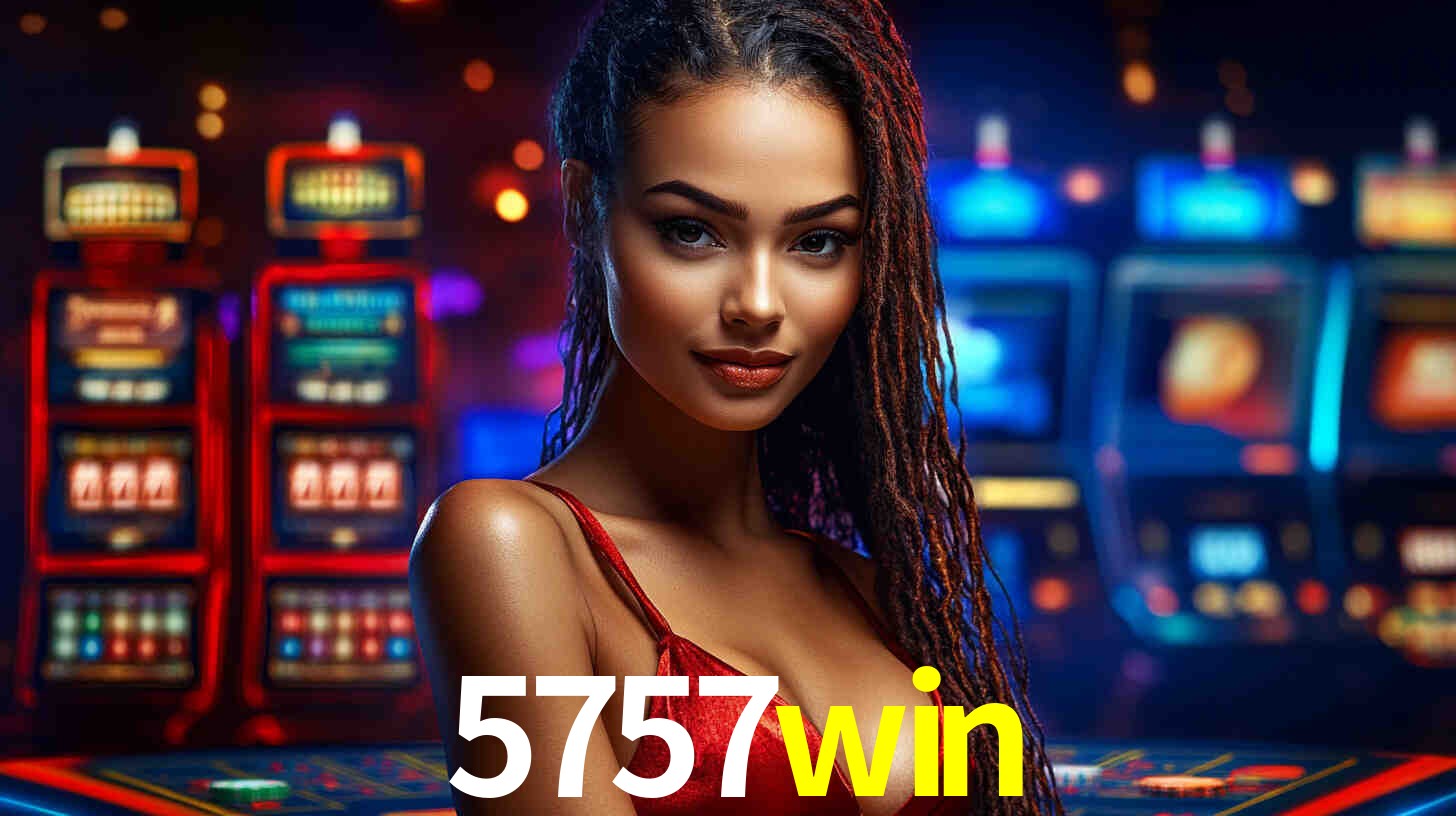 Explorando a Categoria de Eventos em Apostas na 5757win