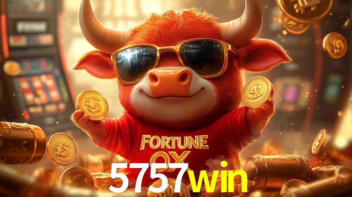 5757win.com