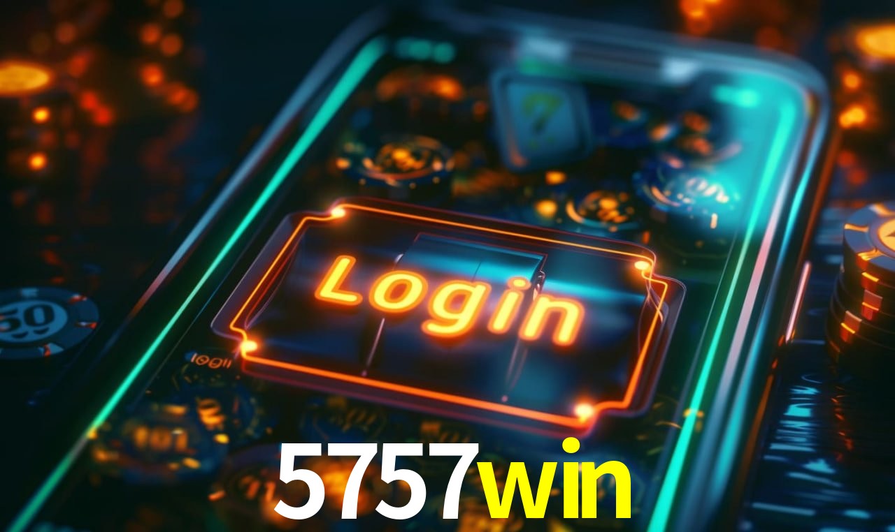 Crash Games Strategies 5757win