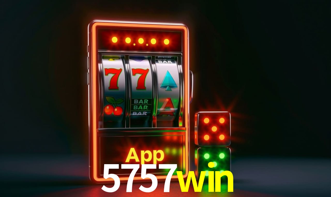Apostas de Basquete 5757win
