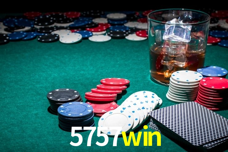 Programa VIP 5757win