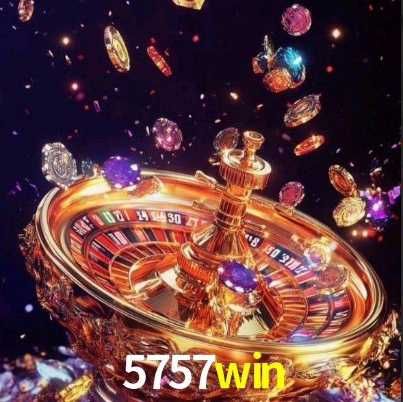 Cadastro Rápido 5757win