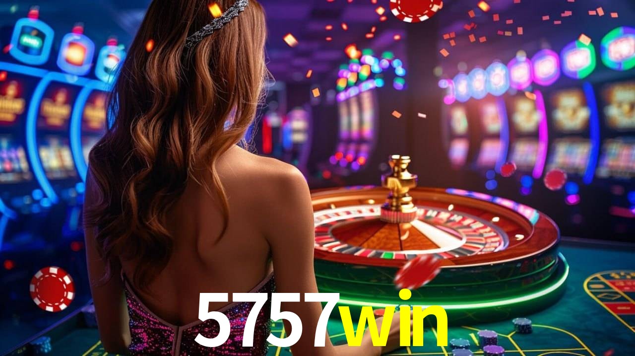 5757win.com
