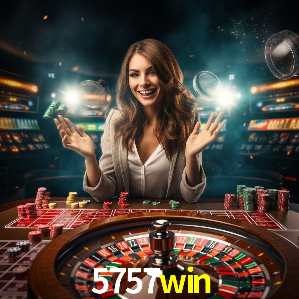 5757win