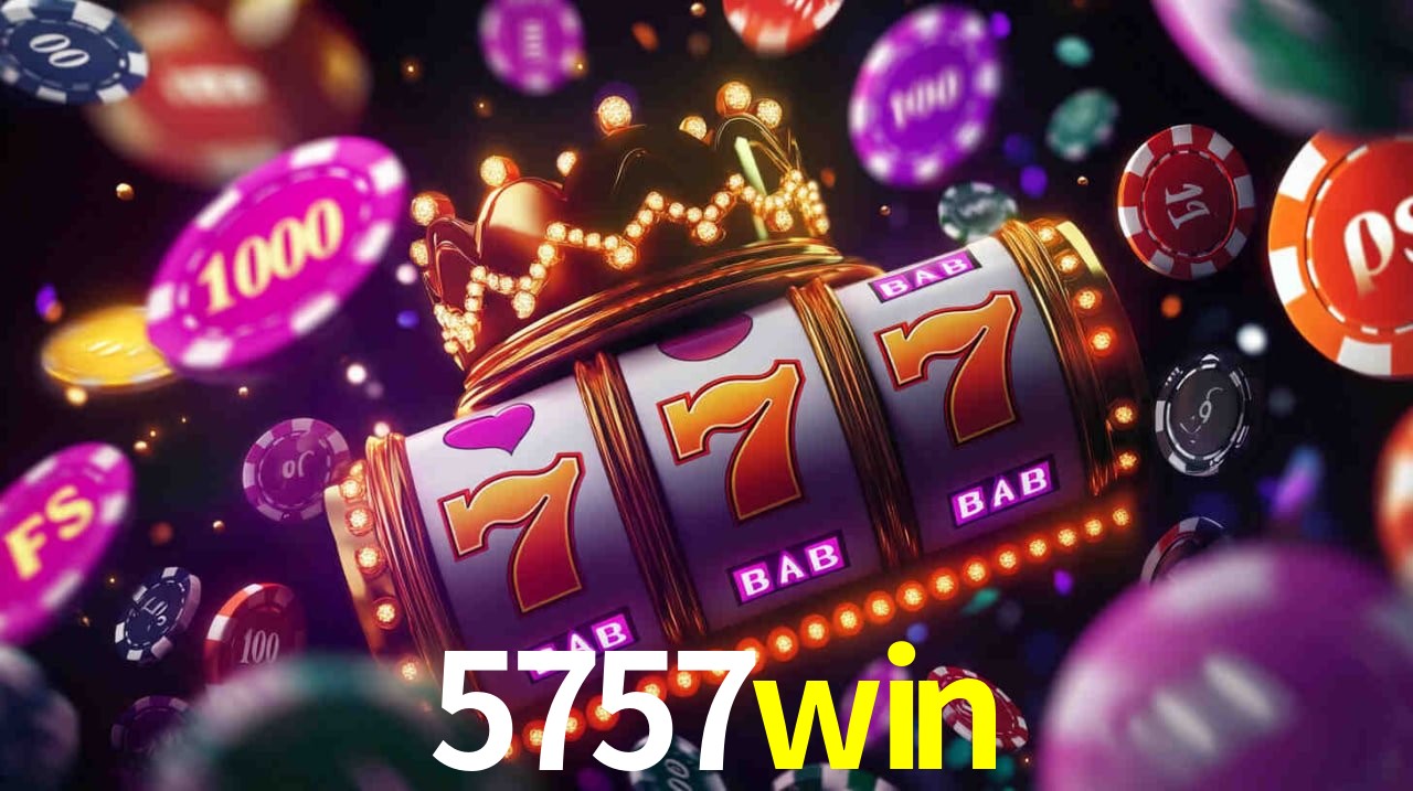 Player Reviews 5757win