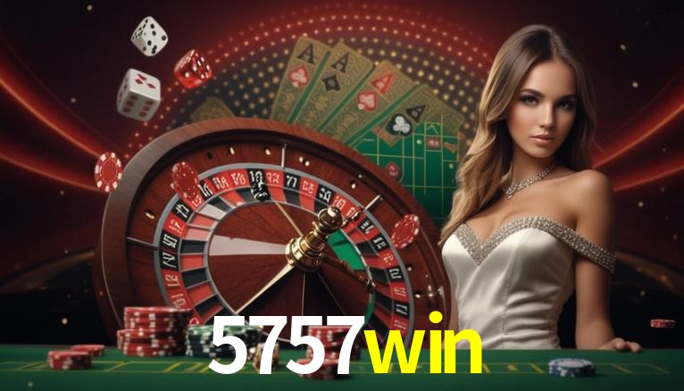 2FA Security 5757win