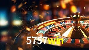 Tecnologia da Plataforma 5757win