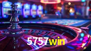 Estratégias Crash Games 5757win