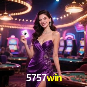 Interface Premium 5757win