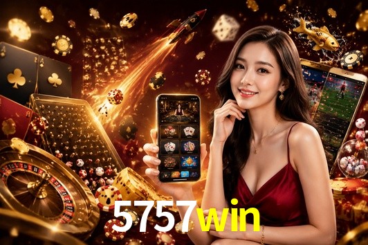 Quick Registration 5757win
