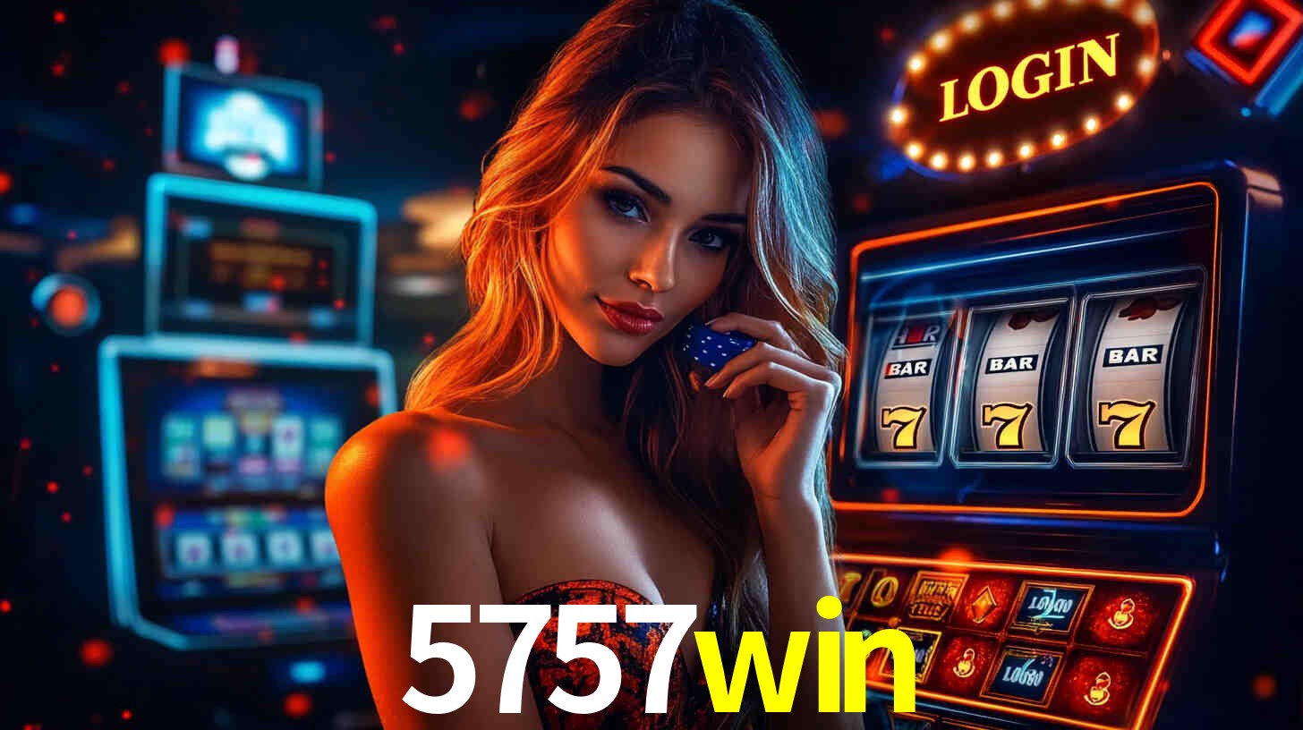 5757win