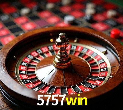 Design Responsivo 5757win